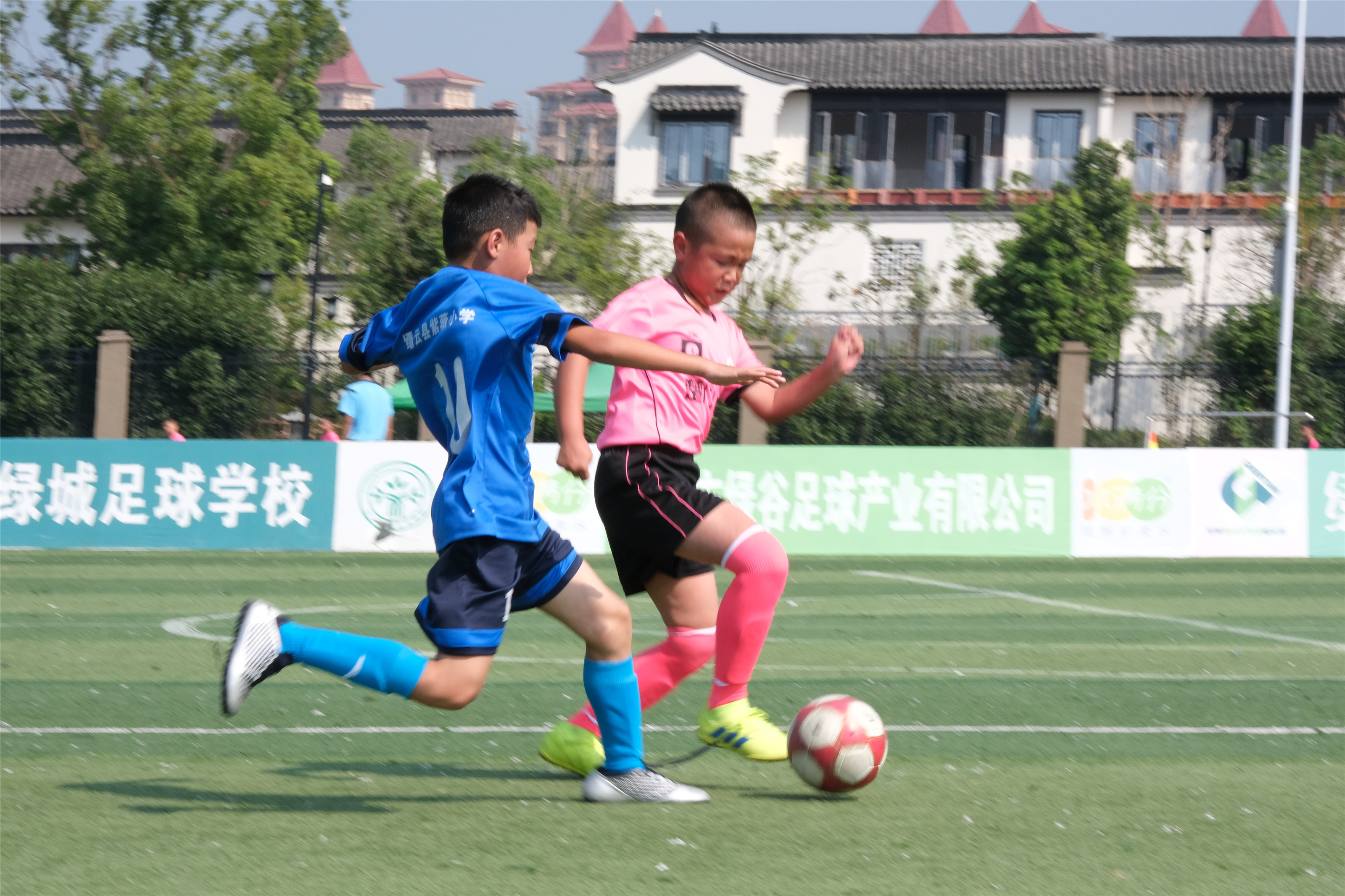 2017-2018缁垮煄璧涚▼,缁垮煄2017璧涘喌