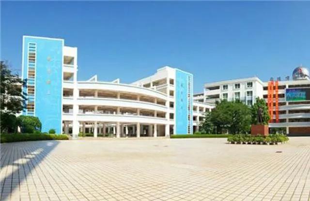 祝母校120周年华诞快乐,祝贺母校80周年生日快乐