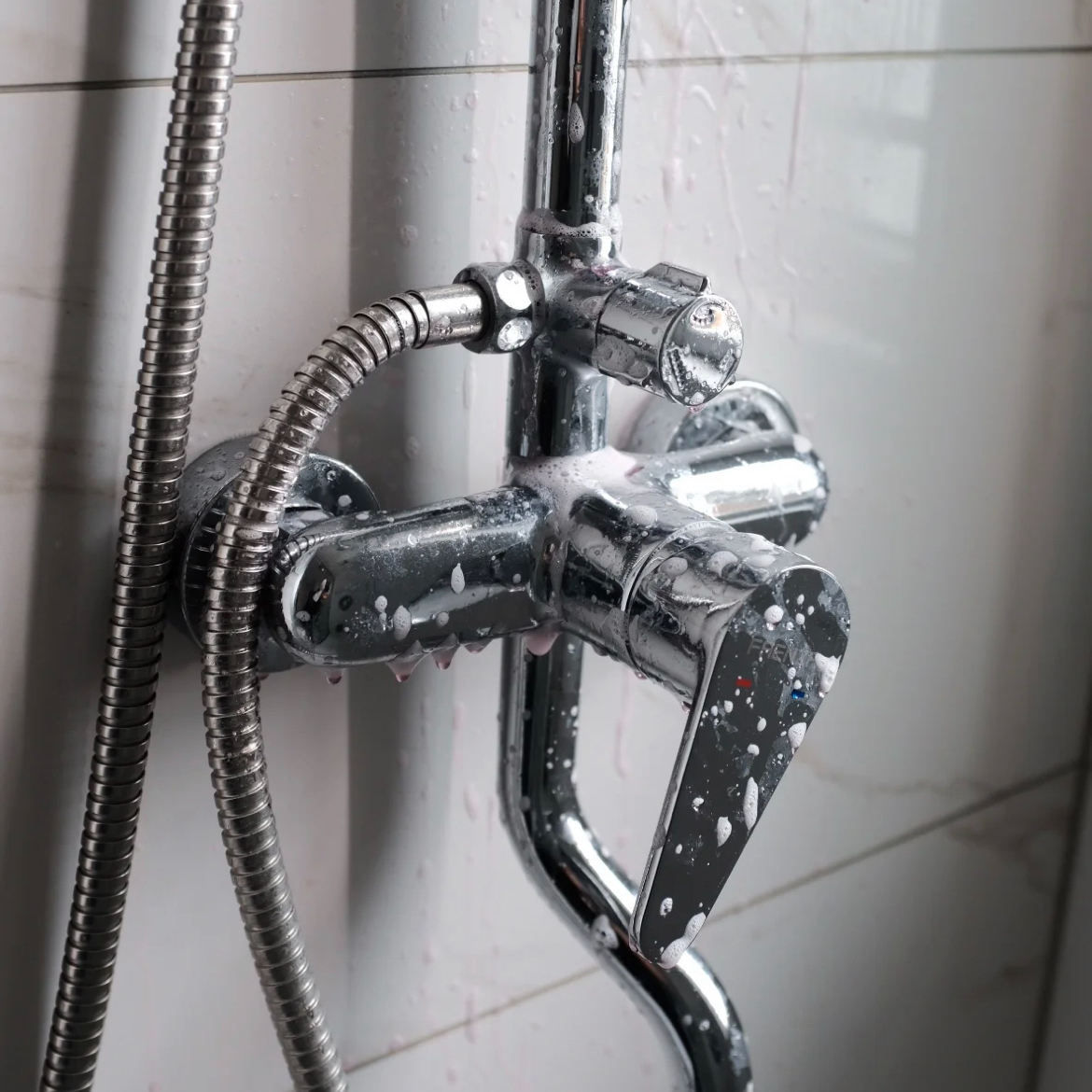 居家打扫卫生感悟,居家清洁感悟