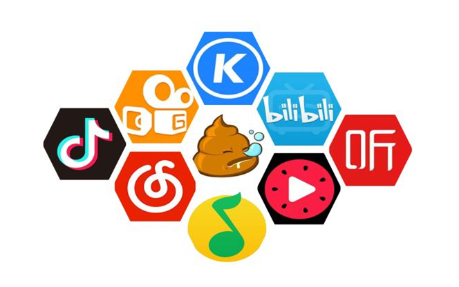 西圣armor挂脖蓝牙耳机降噪如何,西圣战神armor蓝牙耳机好不好