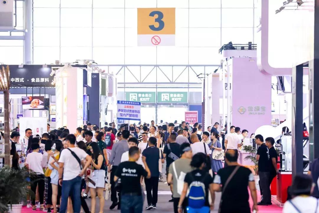 宸濇笣椁愰ギ闆嗙粨,宸濇笣椁愰ギ澶у挅