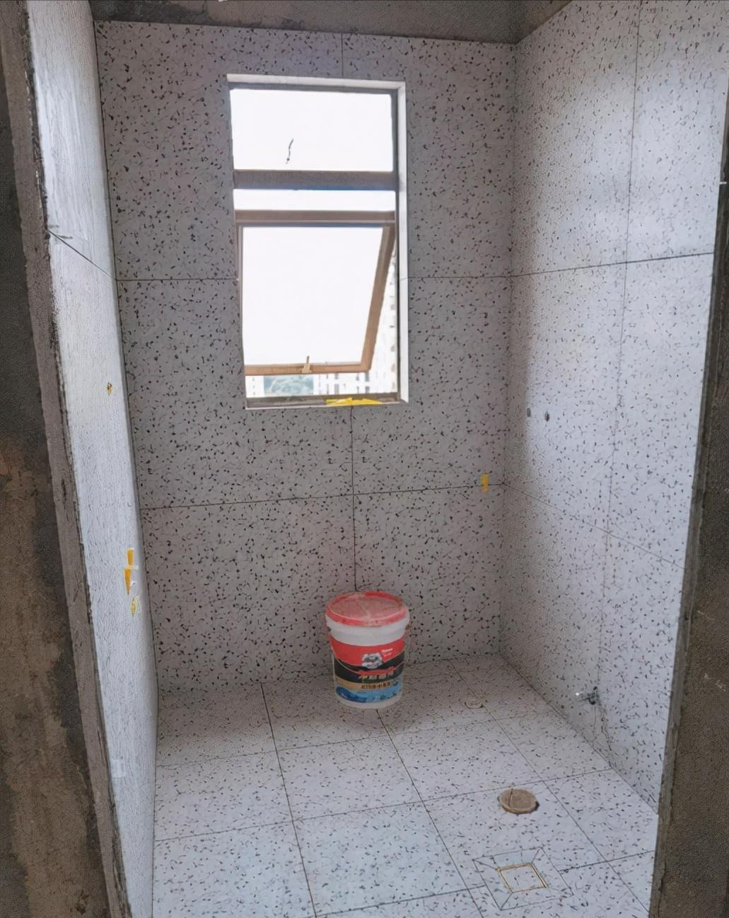 极简主义的穷装,这些看似精致的设计超鸡肋