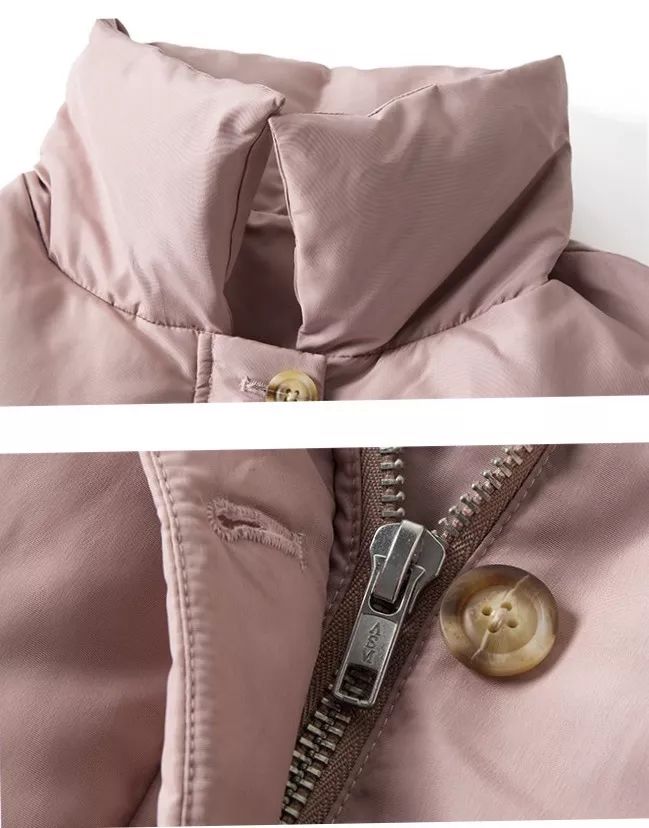 冬天御寒必备单品,老人冬天必备保暖用品