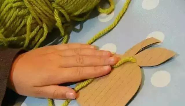 现代风格过年挂饰,新年装饰物图说