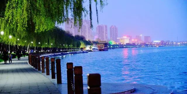 全国十大名茶旅游地,中国十大茶旅