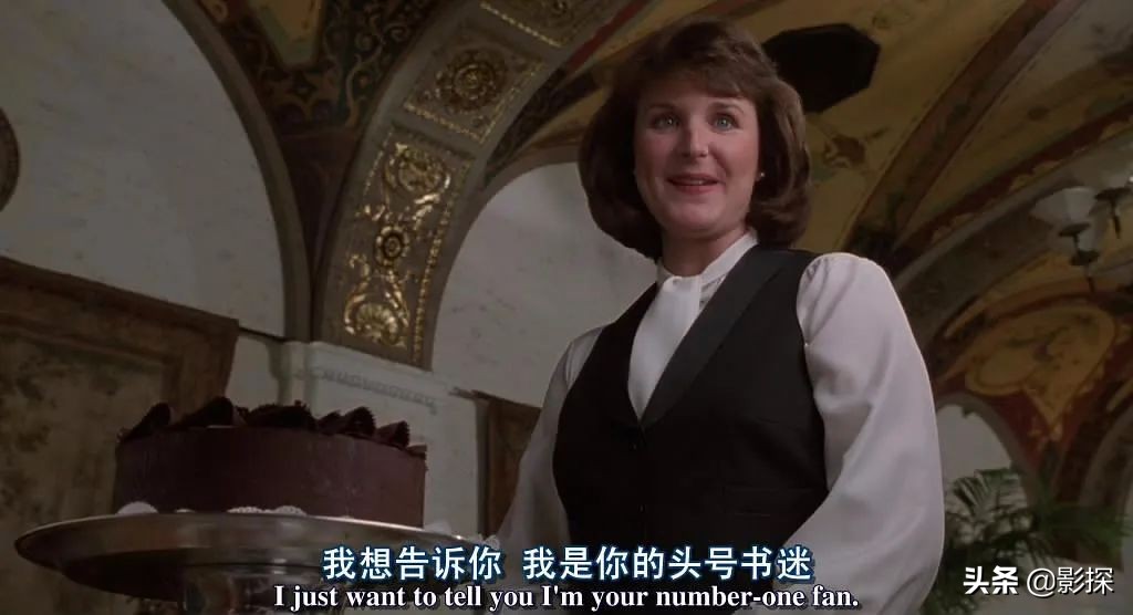 逼疯他们，粉丝就满意了？