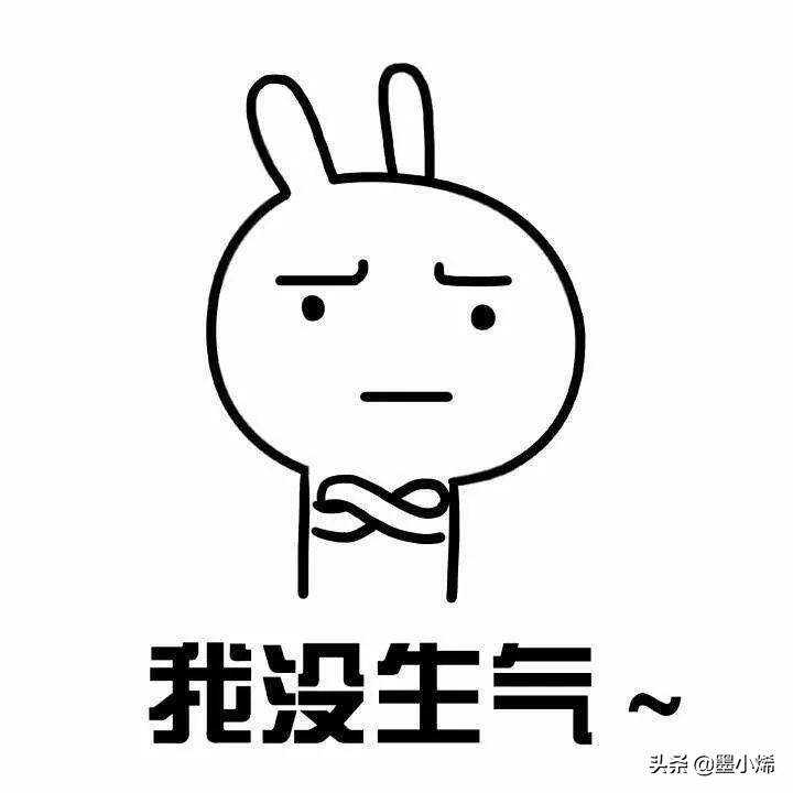 为什么石墨烯电暖器费电,什么是石墨烯电地暖费电