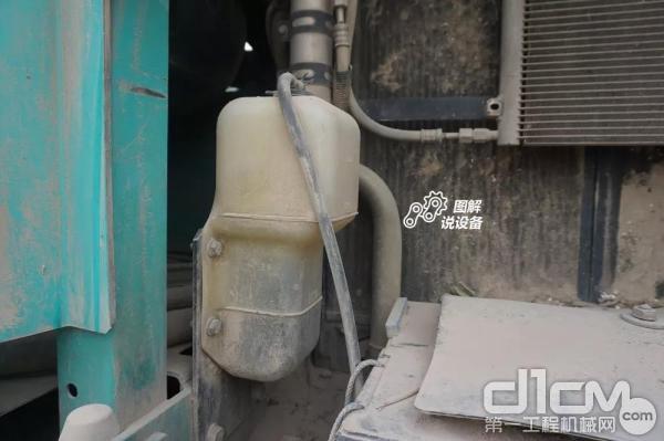 神钢sk260lc-8挖掘机哪里生产的,神钢sk200-6和神钢sk200-7区别