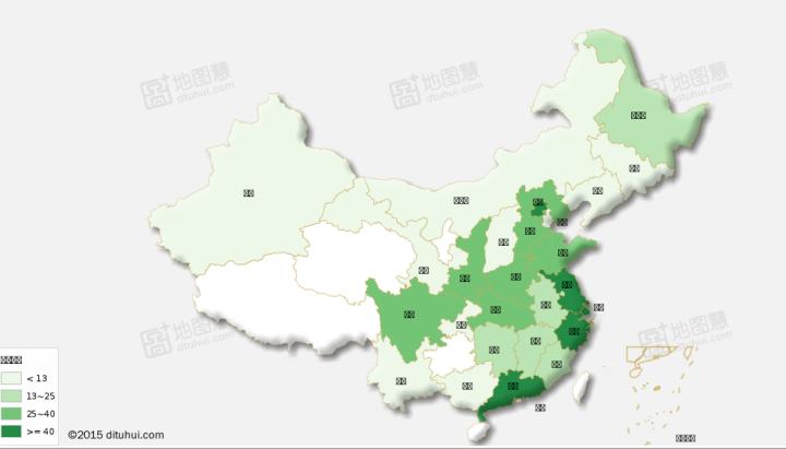 python微信数据分析,python统计微信好友男女比例