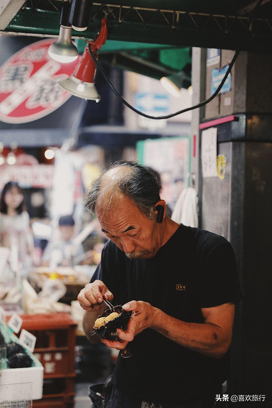 大阪旅游攻略酒店,这里是大阪的日语