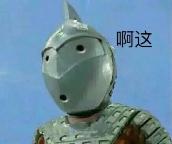 共享衣橱几近团灭，是资本看走眼了？