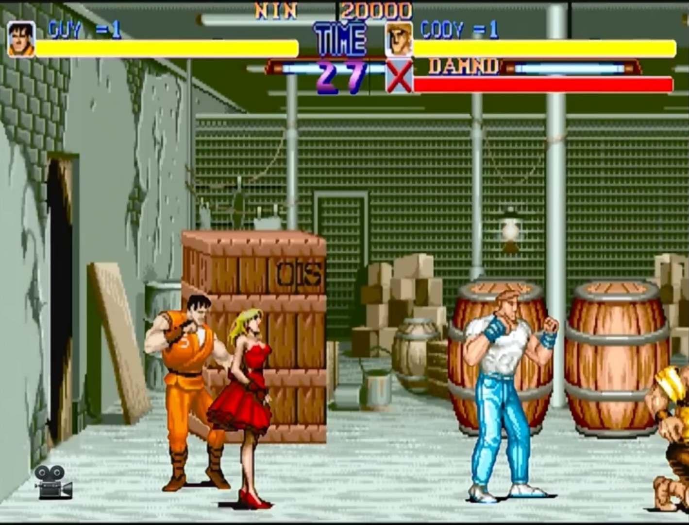 街机飞行射击游戏有哪些经典,冷门街机游戏闯关经典有哪些