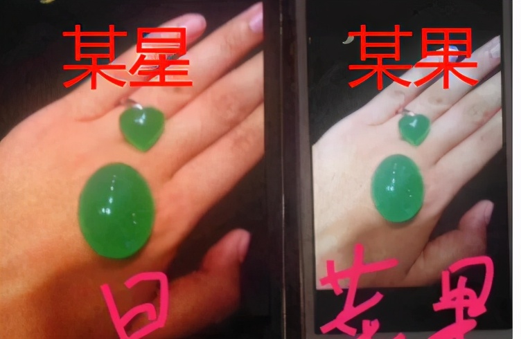 姜文导演的封神作品,只拍5部电影却曾红遍全球