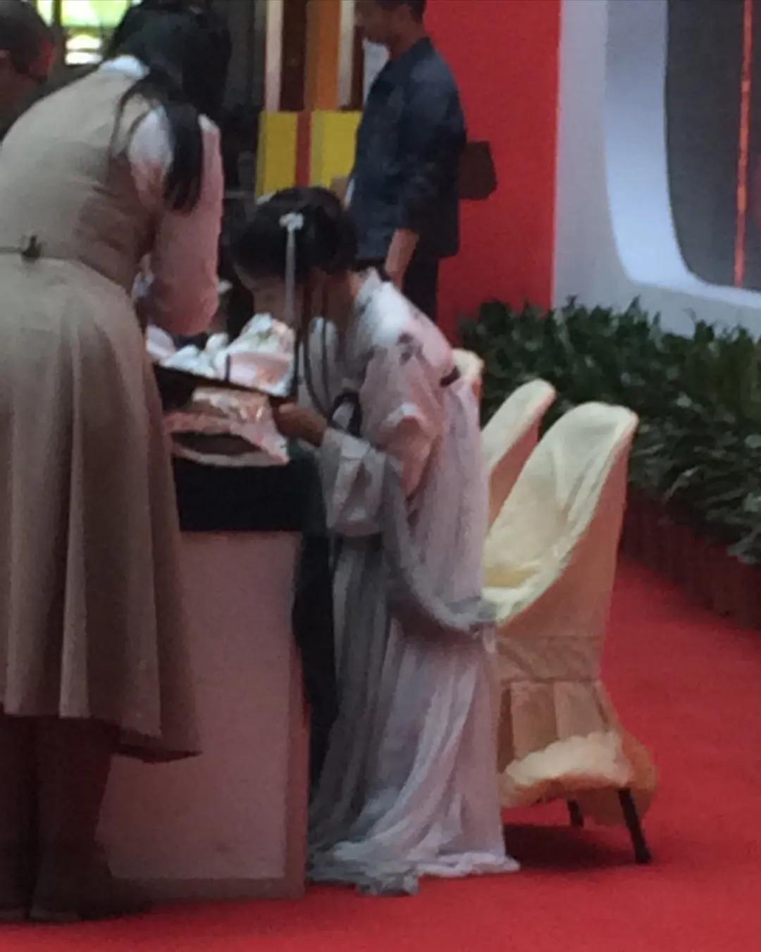 长歌行夏达演的谁,长歌行夏达漫画人物