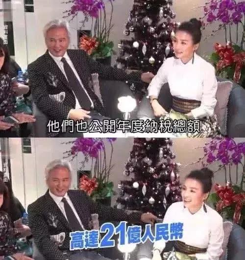 21亿智商税？屡遭质疑的微商面膜如此赚钱！林志玲陶虹都陷入了