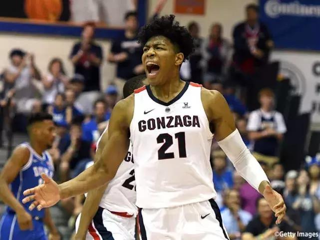 日本新星人称真人版仙道！世界杯称要给美国制造麻烦