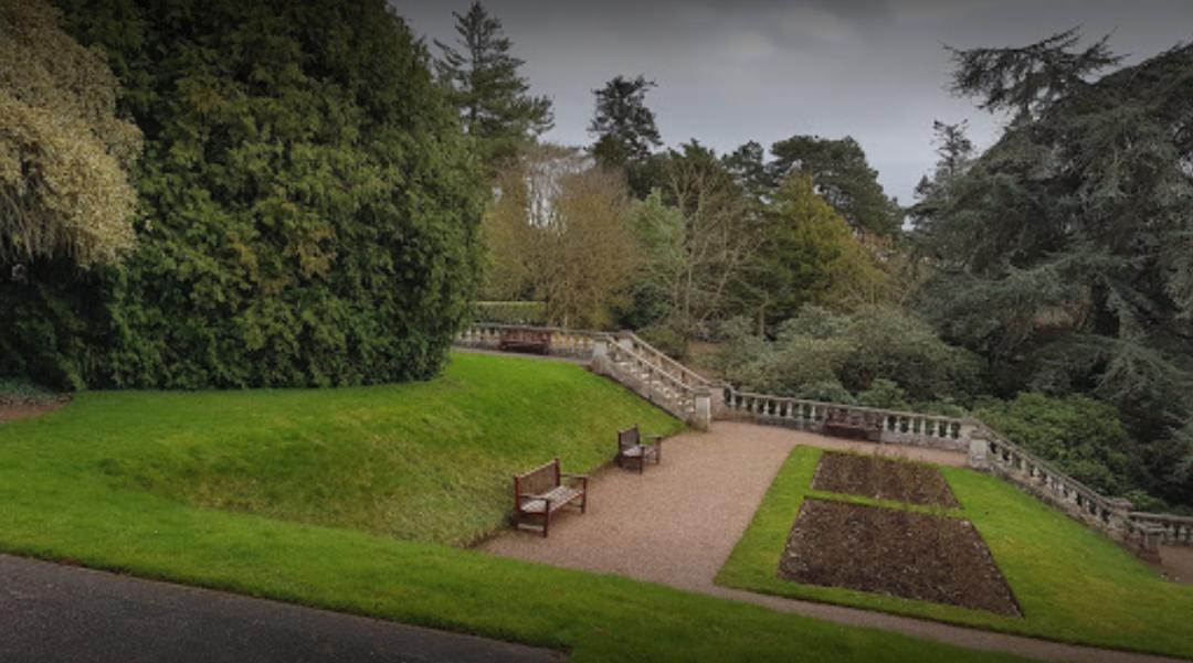 instagram最受欢迎标签,instagram最受欢迎的十大网红