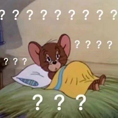 全包还是半包好一些,全包和半包选哪个好