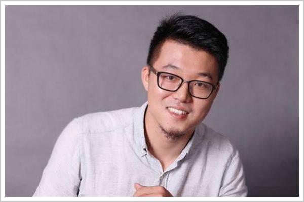 优酷良辰时辰完整版,良辰好景知几何优酷上映