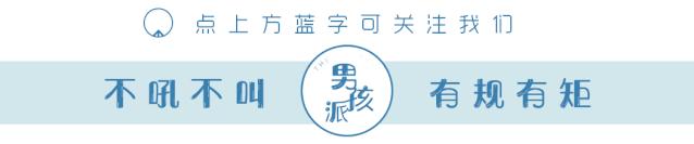 男子发现恐龙蛋化石,11枚恐龙蛋被9岁小孩发现