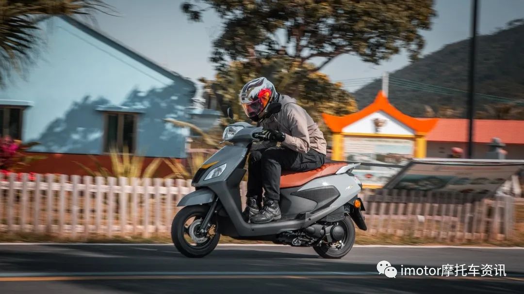五羊本田nbx评价,五羊本田nb-x100最新价格