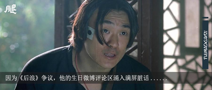 小孩子说你脚臭你该怎么怼,当众吐槽女生脚臭被骂惨