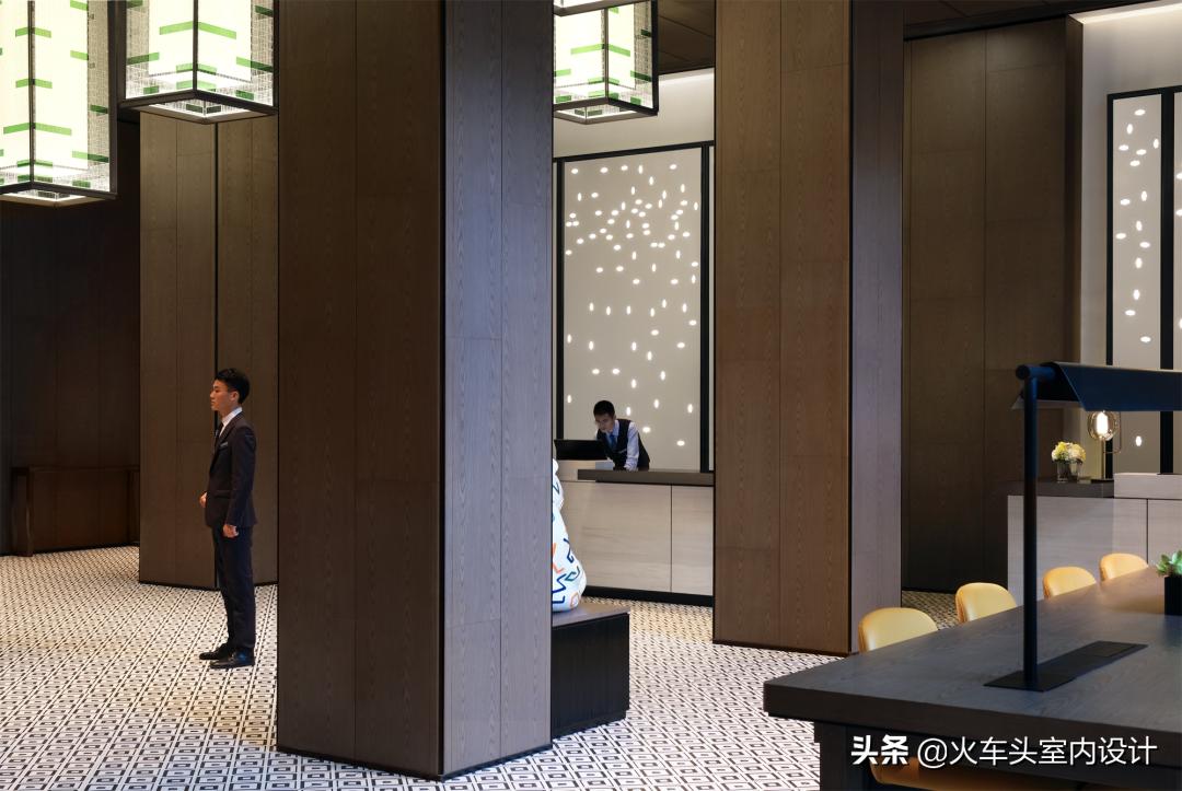 鎴愰兘闈掑爞閰掑簵棰勫畾 (鎴愰兘闈掑爞閰掑簵棰勮)