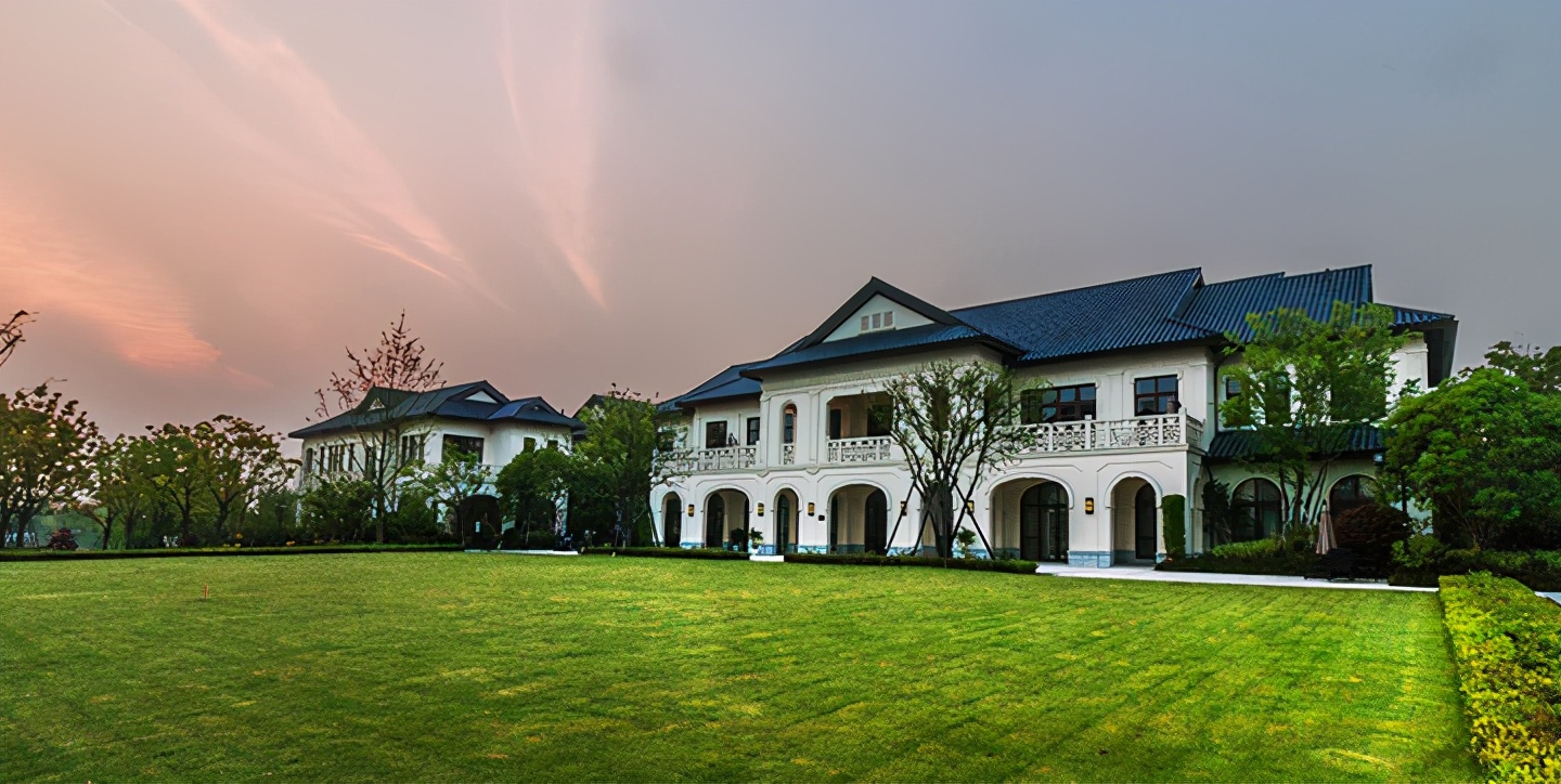 乌镇雅园值得去吗,乌镇雅园景区