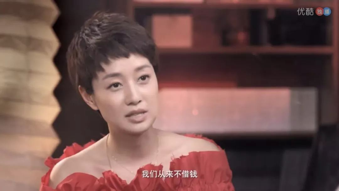 上海人评价知乎,全网评价上海人