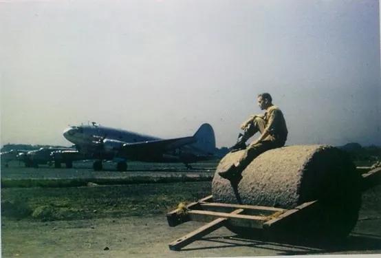 重庆魔幻与烟火并存的城市,重庆是座魔幻的城市