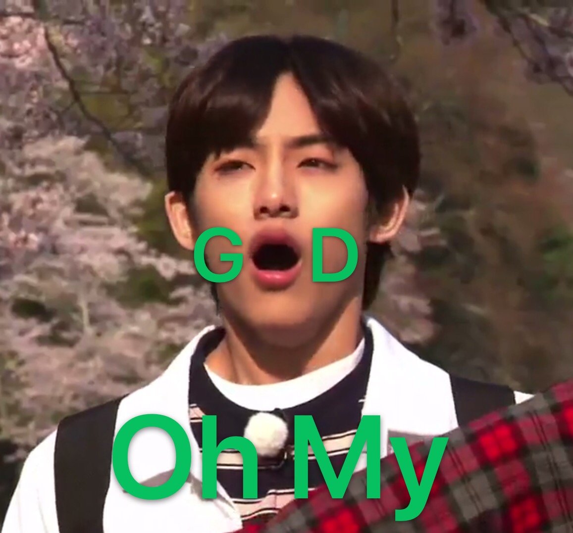 nct成员归位总结,nct各成员定位图