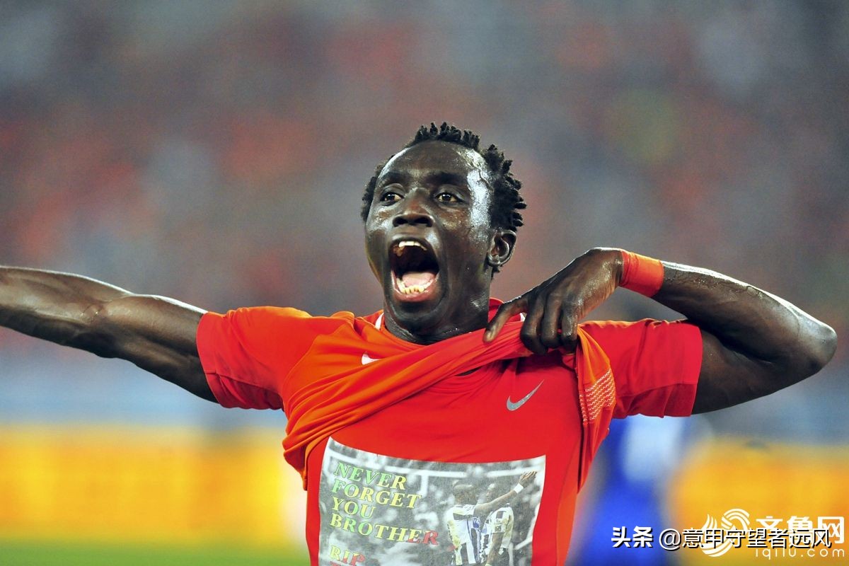 国米联赛夺冠两颗星,国米夺两冠