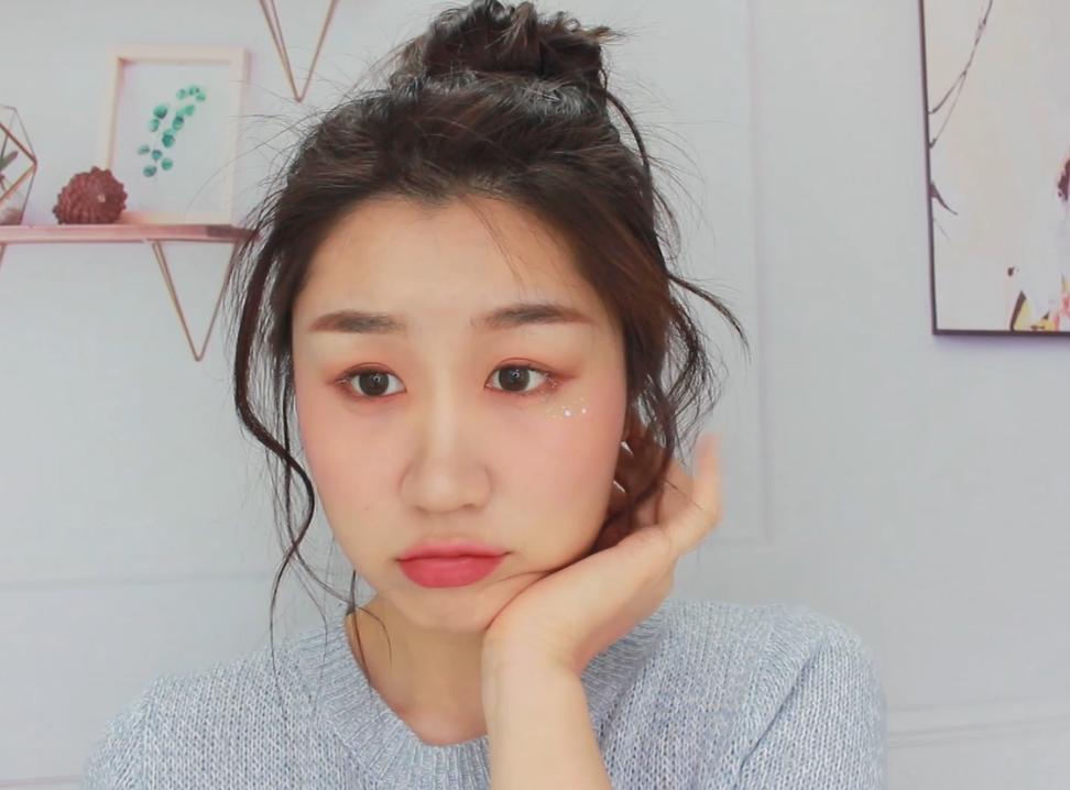 十几块钱全网最火爆的腮红,10元左右的腮红推荐知乎