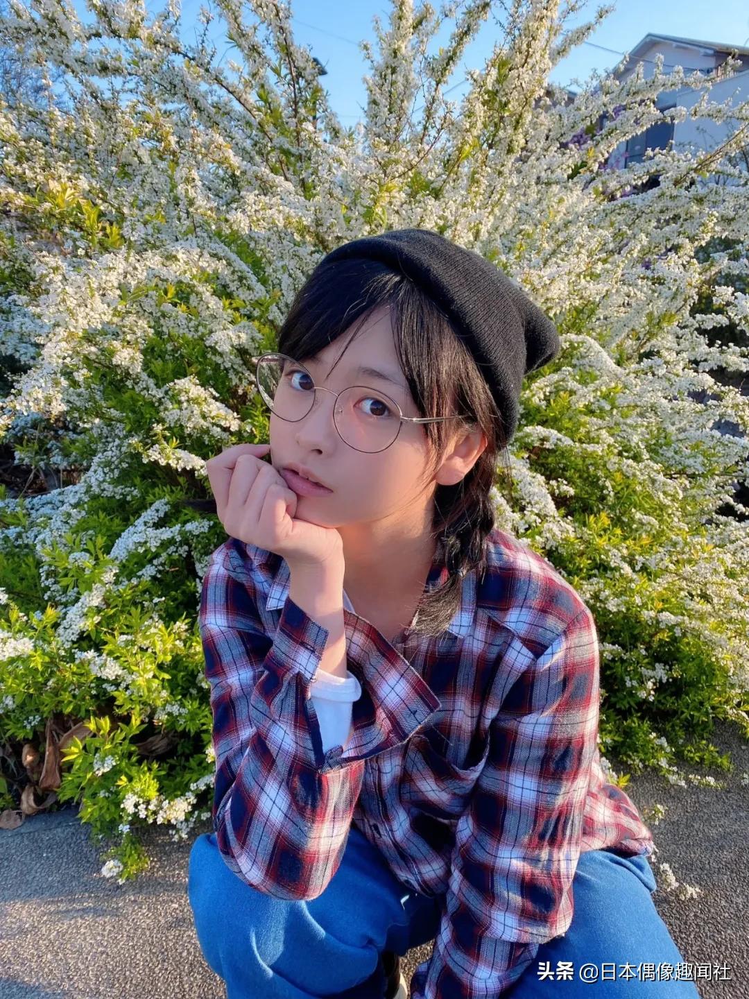 akb48峯岸南毕业演唱会,akb48峯岸南和中岛健人