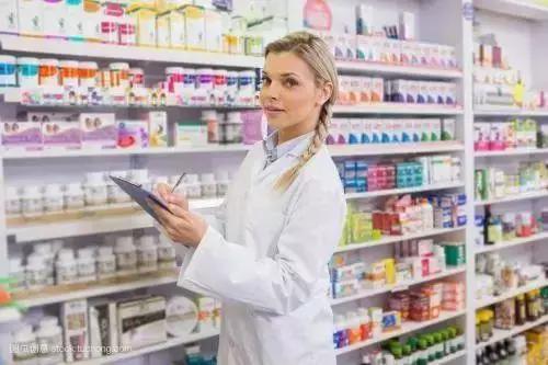 开店最火项目,未来10年创业前景最好的十大行业