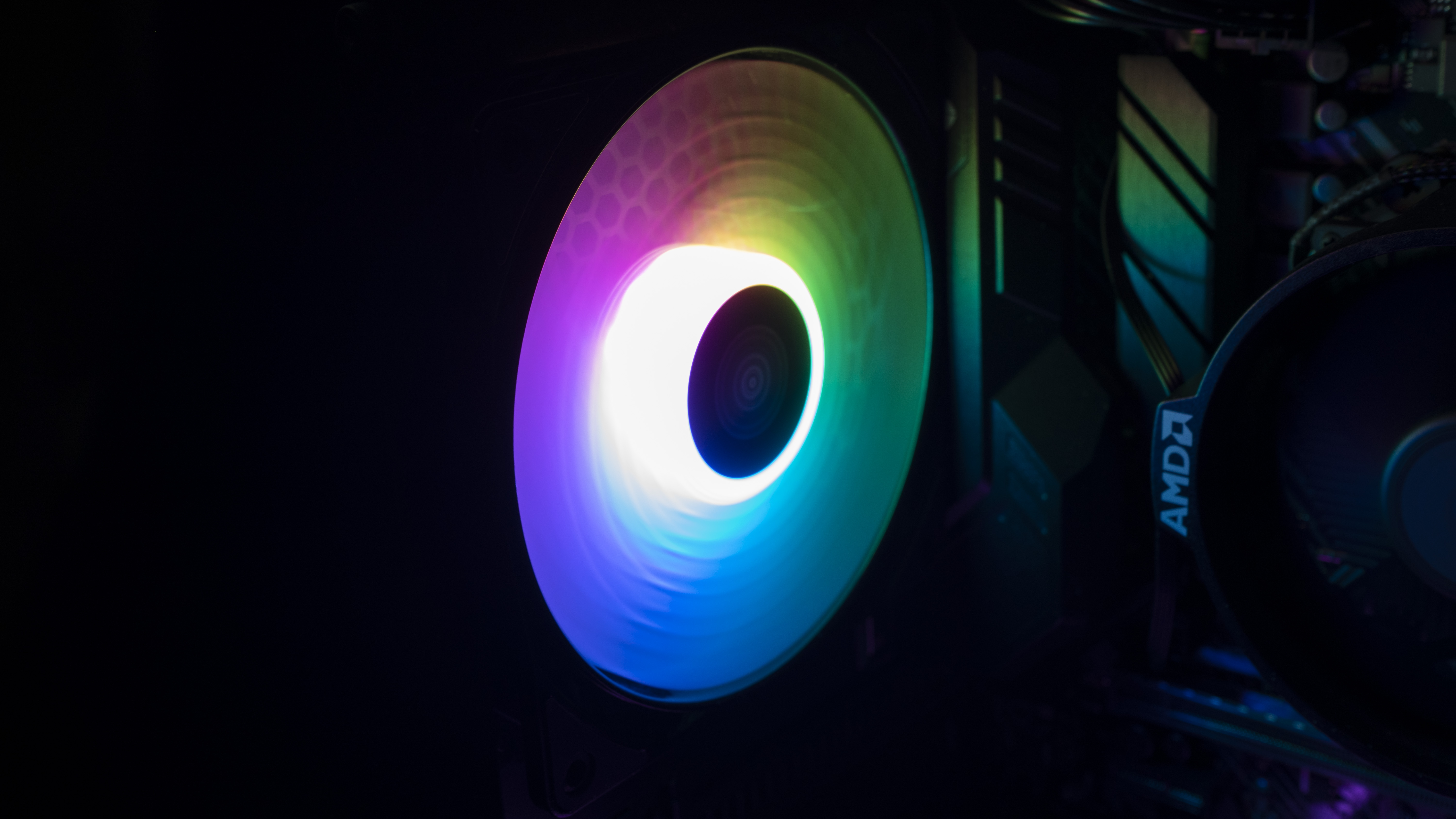 华硕tufb365m-plusgaming搭配i58500,华硕tufb365m-plusgaming搭配i59600kf