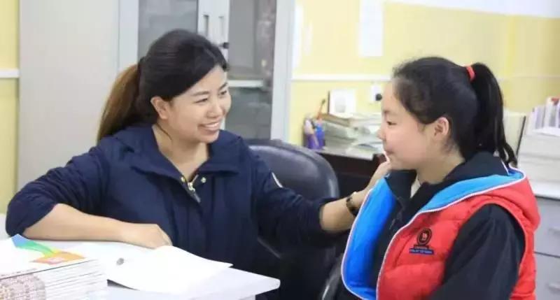 郑州金水硕爵中学,郑州九中初中部硕爵学校