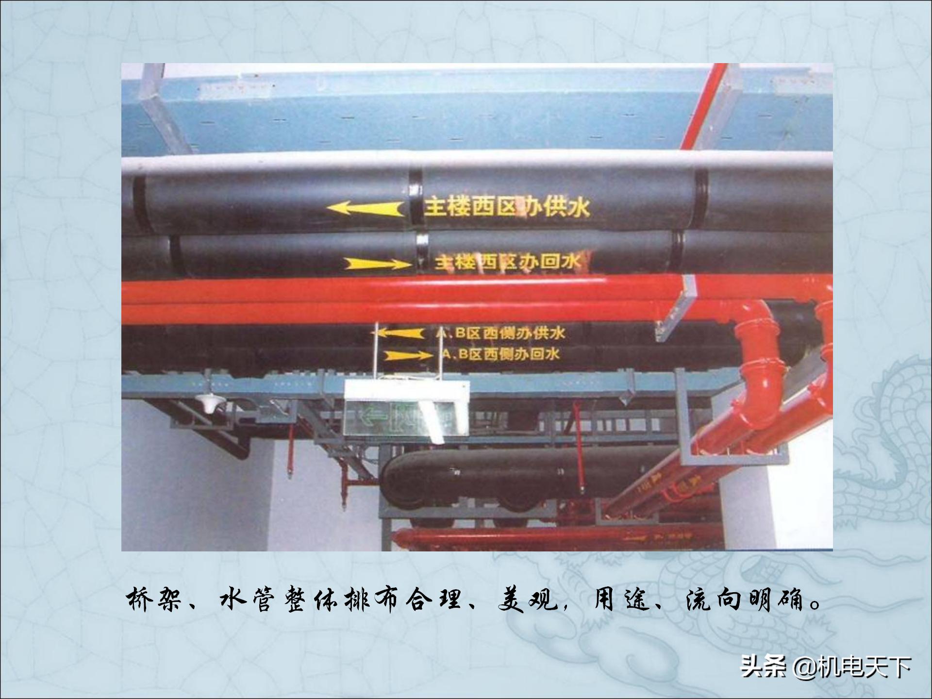 图解建筑安装工程细部做法PPT版可*载下**