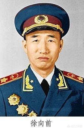 综合各历史时期十大元帅,历史上最帅的十大元帅