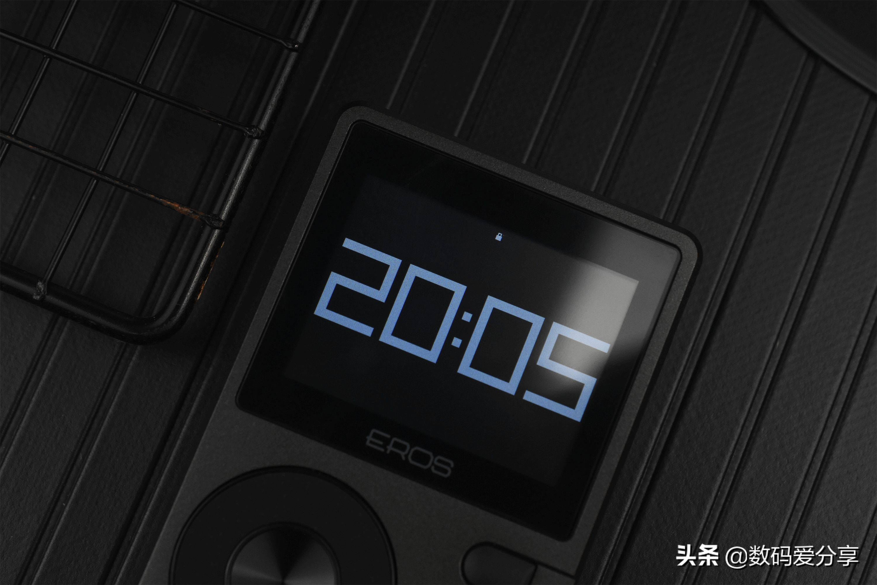 爱国者erosq2触屏版测评,爱国者q2真实测评