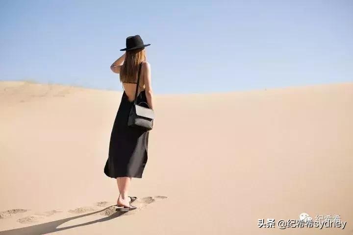 2020年最潮时尚的小众包包推荐,2020年最火爆的包包推荐