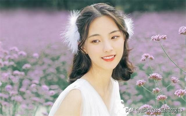 金牛座女生和各个星座的配对指数,金牛座暗恋一个星座会有什么表现