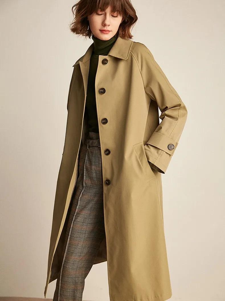 不同主色的淘宝店铺,不同风格的女装店铺