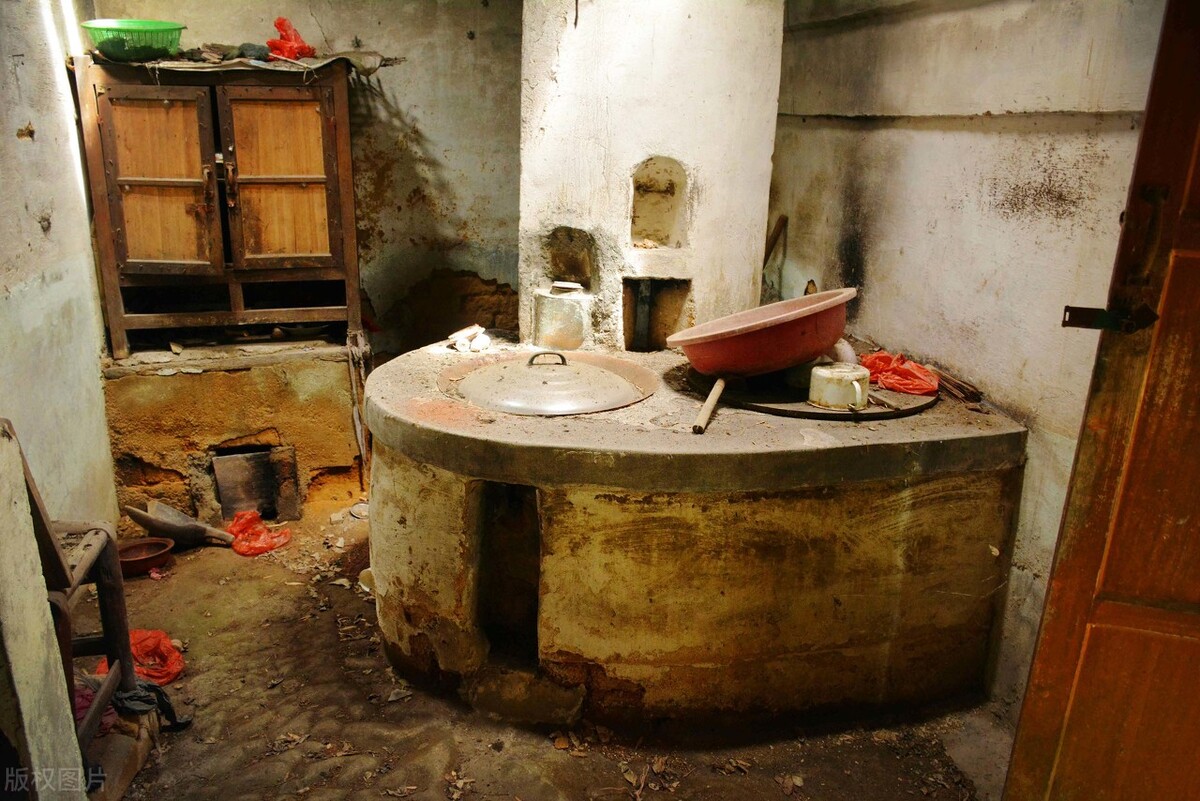 被老鼠咬是好事还是坏事,被老鼠咬了不打针会得狂犬病吗