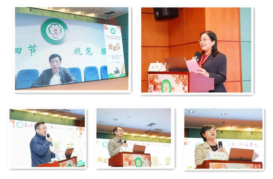 儿童耳鼻咽喉治疗,福建儿童耳鼻喉科