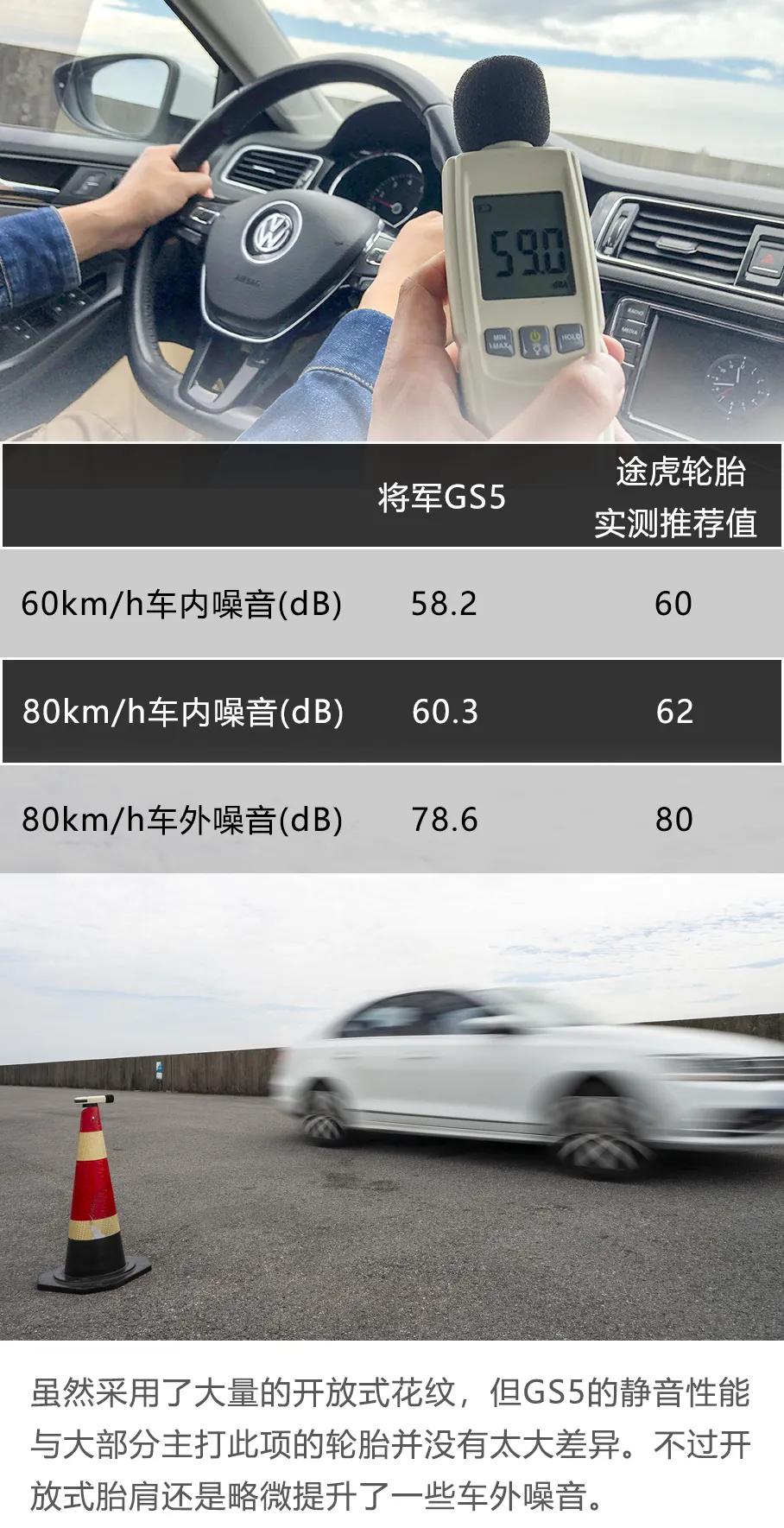 “颜值客”，亚美利加也有纯爷们儿？