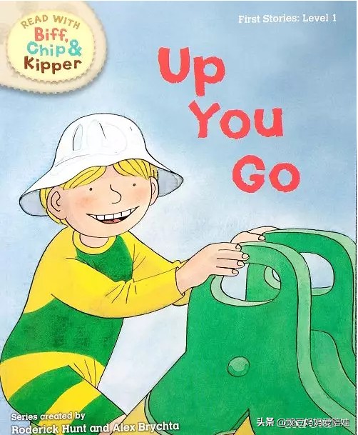 牛津树level1atthefarm,牛津树家庭版1-3阶目录