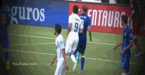 西甲苏亚雷斯制胜马竞,西甲马竞苏亚雷斯进球