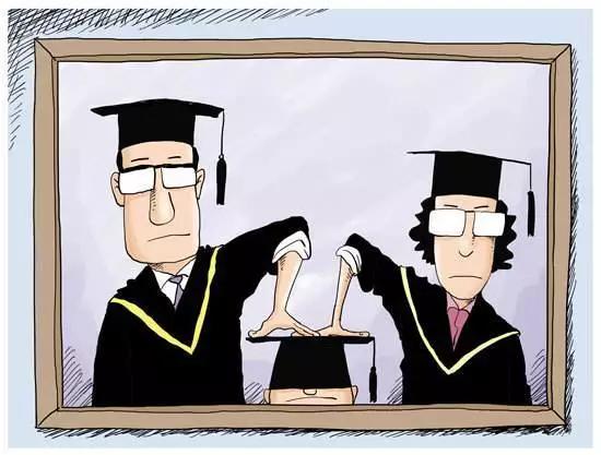 北京教育现状:教育水平高的背后隐藏着广为人知的秘密和艰难?