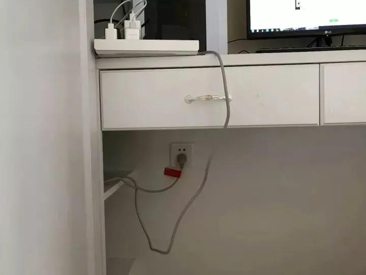 住六楼有老鼠怎么处理,公司办公室有老鼠怎么解决